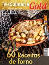 Março 2016