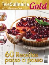 Agosto 2016