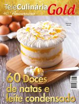 Outubro 2016