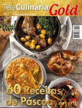 Abril 2017