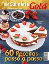 Agosto 2017