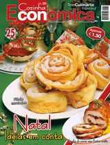Issue 50