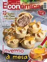 Issue 52