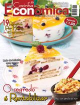 Issue 53