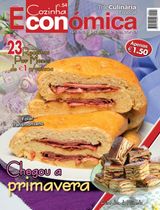 Issue 54