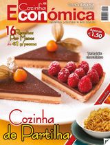 Issue 44
