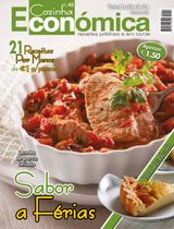 Issue 45