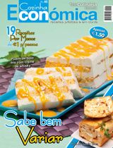 Issue 46