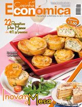 Issue 47