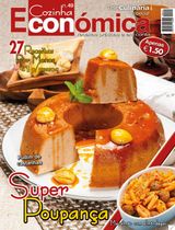 Issue 49