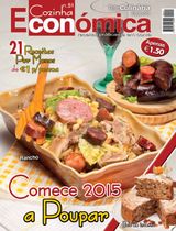 Issue 51