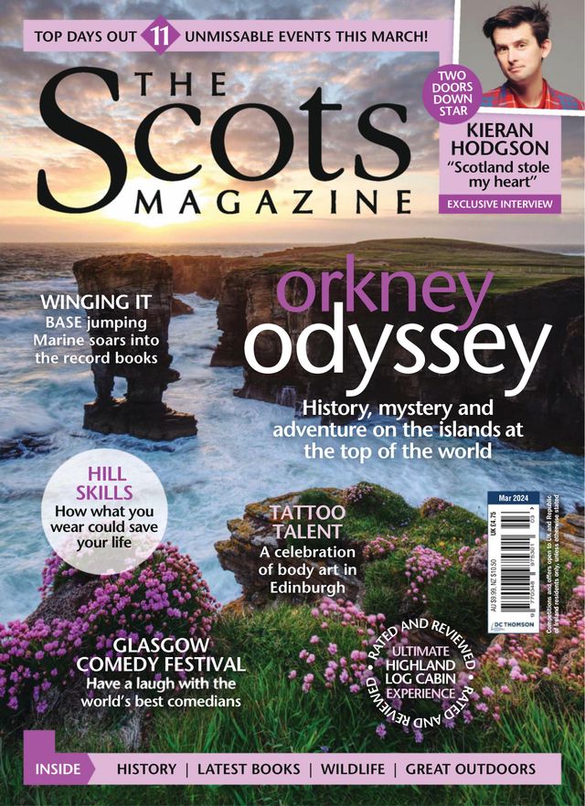 Passez à l'illimité avec Magzter GOLD