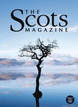 The Scots Magazine