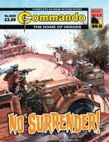 Issue 5839