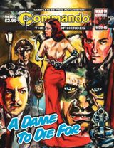 Issue 5843