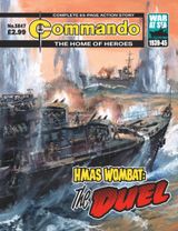 Issue 5847