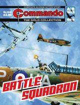 Issue 5848