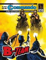 Issue 5849