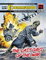 Issue 5852