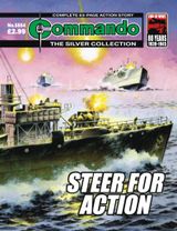 Issue 5854