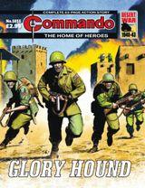 Commando