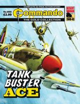 Issue 5856