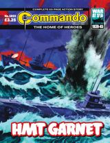 Issue 5859