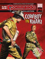 Issue 5860