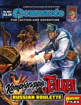 Issue 5861