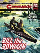Issue 5864
