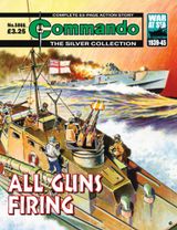 Issue 5866