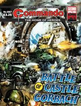 Issue 5867