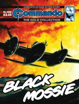 Issue 5868