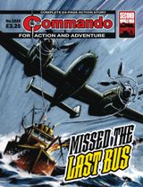 Issue 5869