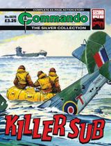 Issue 5870