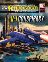 Issue 5871