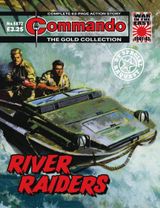 Issue 5872