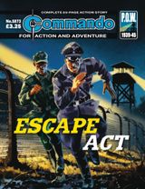 Issue 5873