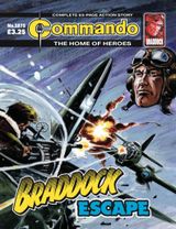 Issue 5875