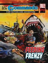 Issue 5877