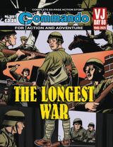 Issue 5881