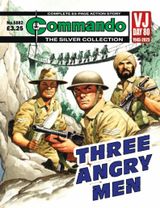 Issue 5882