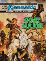 Issue 5905
