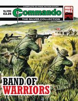 Issue 5906