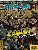Issue 5909
