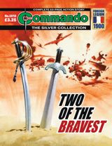 Issue 5910