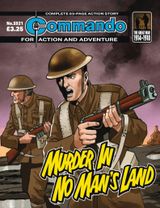 Issue 5921