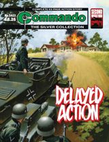 Issue 5922