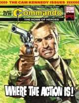Issue 5923