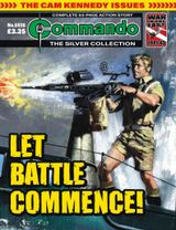 Issue 5926